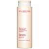 Image de CLARINS Sérum Corps Peau Neuve 200ml