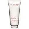 Image de Gommage Exfoliant Peau Neuve Clarins 200ml