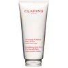 Image de CLARINS Gommage Exfoliant Peau Neuve 200ml