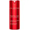 Image de Clarins Total Eye Lift Refillable 15ml