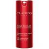 Image de CLARINS Soin des yeux - Total Eye Lift 15ml