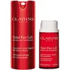 Image de CLARINS Soin contour des yeux - Recharge Total Eye Lift 15ml