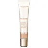 Image de CLARINS Crème pour le visage - Skin Illusion Tinted Moisturizer SPF 25 02 40ml