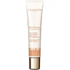 Image de CLARINS Crème pour le visage - Skin Illusion Tinted Moisturizer SPF 25 02,5 40ml