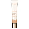 Image de CLARINS Crème pour le visage - Skin Illusion Tinted Moisturizer SPF 25 03 40ml