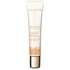 Image de CLARINS Crème pour le visage - Skin Illusion Tinted Moisturizer SPF 25 04 40ml