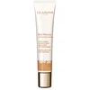 Image de CLARINS Crème pour le visage - Skin Illusion Tinted Moisturizer SPF 25 05 40ml