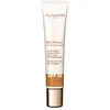 Image de CLARINS Crème pour le visage - Skin Illusion Tinted Moisturizer SPF 25 06 40ml