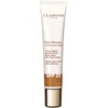 Image de CLARINS Crème pour le visage - Skin Illusion Tinted Moisturizer SPF 25 07 40ml