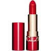 Image de CLARINS Rouge à lèvres - Joli Rouge Velvet (768V Strawberry)