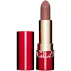 Image de CLARINS Rouge à lèvres - Joli Rouge Velvet (795V Chestnut)