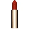 Image de CLARINS Rouge à lèvres - Joli Rouge Velvet Recharge (782V Bell Pepper)
