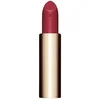 Image de CLARINS Rouge à lèvres - Recharge Joli Rouge Velvet (732V Grenadine)