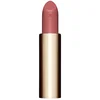 Image de CLARINS Rouge à lèvres - Joli Rouge Velvet Recharge (759V Woodberry)