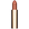 Image de CLARINS Rouge à lèvres - Joli Rouge Velvet Recharge (783V Almond Nude)