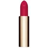 Image de CLARINS Rouge à lèvres - Joli Rouge Velvet Refill (791V Deep Fuchsia)