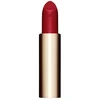 Image de CLARINS Rouge à lèvres - Joli Rouge Velvet Recharge (793V Red Cranberry)