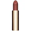 Image de CLARINS Rouge à lèvres - Joli Rouge Velvet Recharge (794V Sandalwood)