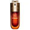 Image de Sérum texture légère Anti-ge raffermissant Double Serum Clarins 50ml