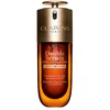 Image de CLARINS Double Serum Texture Légère 50ml