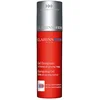 Image de CLARINS Gel Énergisant 50ml
