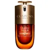 Image de Sérum texture légère Anti-ge raffermissant Double Serum Clarins 30ml