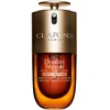 Image de CLARINS Double Serum Texture Légère 30 ml