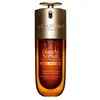 Image de Sérum texture légère Anti-ge raffermissant Double Serum Clarins 75ml