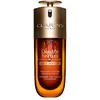 Image de CLARINS Double Serum Light Texture 75ml
