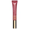 Image de CLARINS Lippenstift - Eclat Minute Embellisseur Lèvres (17 Intense Maple)