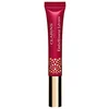Image de CLARINS Lippenstift - Eclat Minute Embellisseur Lèvres (18 Intense Garnet)