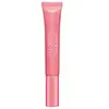 Image de Clarins Lip Perfector Pomegranate Rose Shimmer 01 12ml
