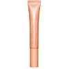 Image de CLARINS Rouge à lèvres - Natural Lip Perfector (22 Peach Glew)