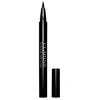 Image de CLARINS Eyeliner - Graphik Ink Liner (01 Noir)