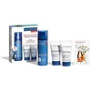 Image de CLARINS Coffret cadeau - ClarinsMen Set 2x30ml / 50ml
