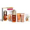Image de CLARINS Coffret cadeau - Double Serum Extra-Firming SET 2x15ml / 50ml