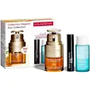 Image de CLARINS Coffret cadeau - Double Serum Set 20ml / 30ml