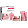 Image de CLARINS Coffret cadeau - Multi-Active Set 50ml / 15ml / 5ml