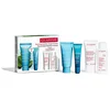 Image de CLARINS Coffret cadeau - Set Hydra Essentiel