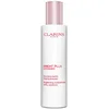 Image de CLARINS Crème visage - Bright Plus [ADVANCED] Emulsion 100ml