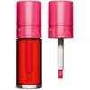 Image de CLARINS Soin des lèvres - Water Lip Stain (01 Rose Water)