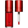 Image de CLARINS Soin des lèvres - Water Lip Stain (03 Red Water)