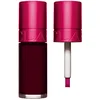 Image de CLARINS Soin des lèvres - Water Lip Stain (04 Violet Water)