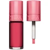 Image de CLARINS Soin des lèvres - Water Lip Stain (11 Soft Pink Water)