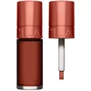 Image de CLARINS Soin des lèvres - Water Lip Stain (13 Nude Water)