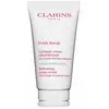 Image de Clarins Fresh Scrub 50ml