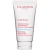 Image de CLARINS Peeling visage - Fresh Scrub 50ml