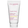 Image de Clarins Comfort Scrub 50ml