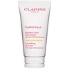 Image de CLARINS Gommage Visage - Comfort Scrub 50ml