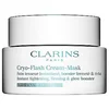 Image de CLARINS Cryo-Flash Cream-Mask 75ml